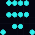 36.232.147.14