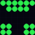 36.232.147.140