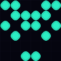 36.232.147.141