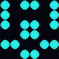 36.232.147.143