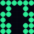 36.232.147.144