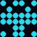 36.232.147.145