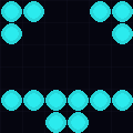36.232.147.146