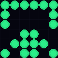 36.232.147.149