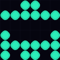 36.232.147.15