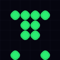 36.232.147.150