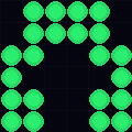 36.232.147.151
