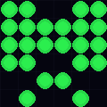 36.232.147.152