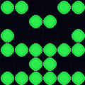 36.232.147.157