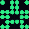 36.232.147.158