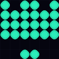 36.232.147.159