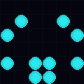 36.232.147.16
