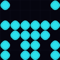 36.232.147.164