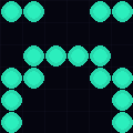 36.232.147.165