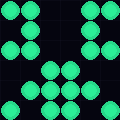 36.232.147.166