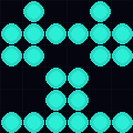 36.232.147.167