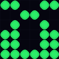 36.232.147.168