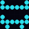 36.232.147.17