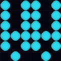 36.232.147.170