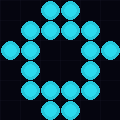 36.232.147.175