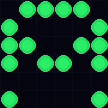 36.232.147.180