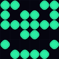 36.232.147.181