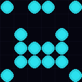 36.232.147.19