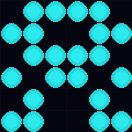 36.232.147.190