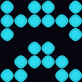 36.232.147.192