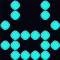 36.232.147.193