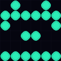 36.232.147.196