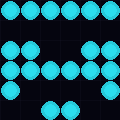 36.232.147.198