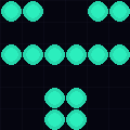 36.232.147.2