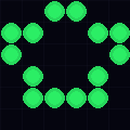 36.232.147.20