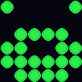 36.232.147.202