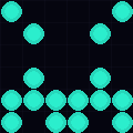 36.232.147.207