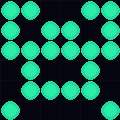 36.232.147.208