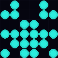 36.232.147.209