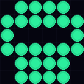36.232.147.21