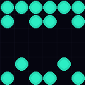 36.232.147.210