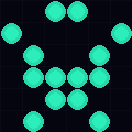 36.232.147.212