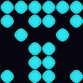36.232.147.214