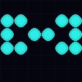 36.232.147.215