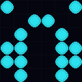 36.232.147.216