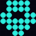 36.232.147.217