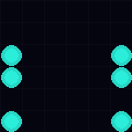 36.232.147.218