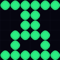 36.232.147.219