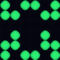 36.232.147.22