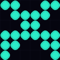 36.232.147.221