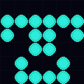 36.232.147.222